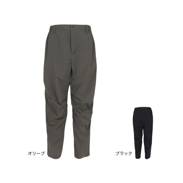 COBRA（コブラ） コブラ（Cobra）（メンズ）ゴルフウェア 軽量