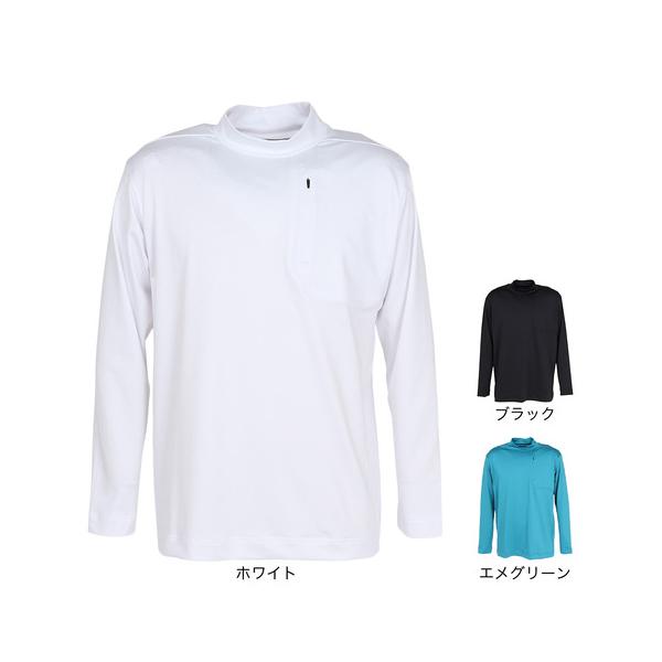 HONMA GOLF（本間ゴルフ） 本間ゴルフ（HONMA）（メンズ）ゴルフウェア