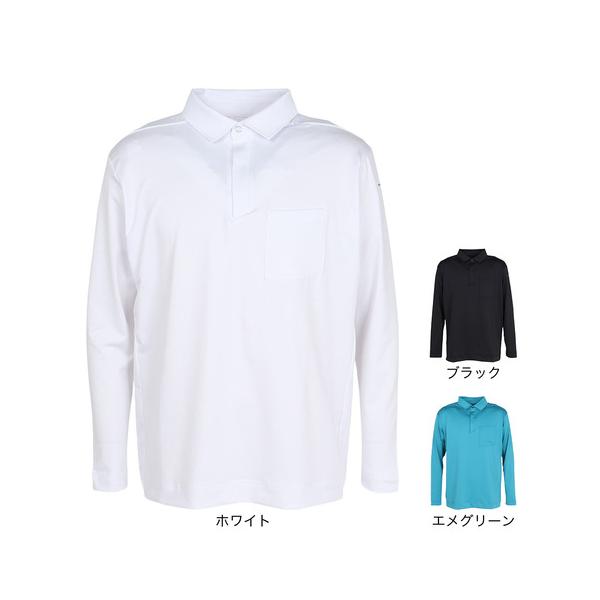 HONMA GOLF（本間ゴルフ） 本間ゴルフ（HONMA）（メンズ）ゴルフウェア