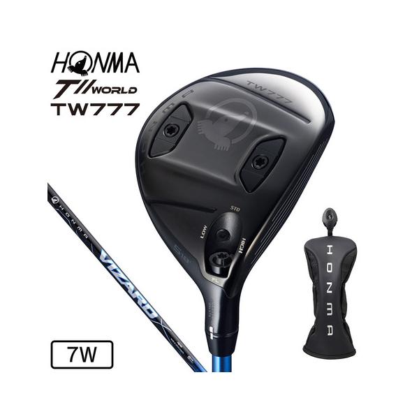HONMA GOLF（本間ゴルフ） 本間ゴルフ（HONMA）（メンズ）【先行予約