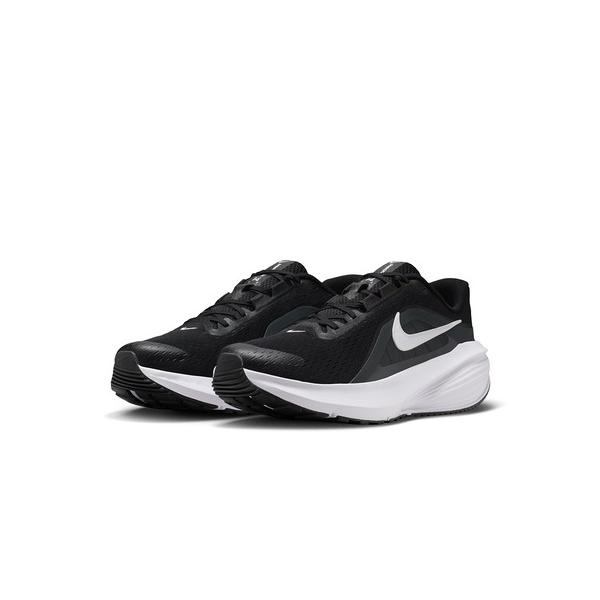 NIKE（ナイキ） （メンズ）ランニングシューズ ジョギングシューズ