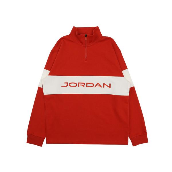 Jordan ジョーダン（JORDAN）（メンズ）ゴルフウェア ドライフィット 1