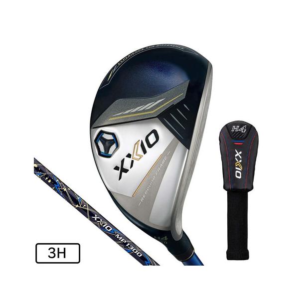 良品 XXIO11/ゼクシオ11～ 高級UT,パター付 メンズゴルフセット13本 良品 XXIO11/ゼクシオ11～ 高級UT,パター付 メンズゴルフセット13本