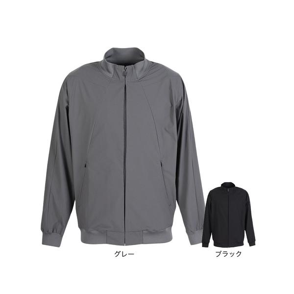 HONMA GOLF（本間ゴルフ） 本間ゴルフ（HONMA）（メンズ）ゴルフウェア