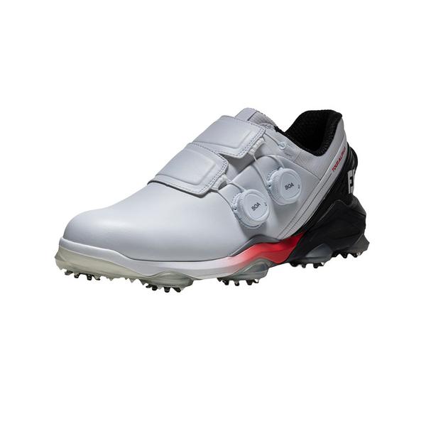 FootJoy（フットジョイ） フットジョイ（FOOT JOY）（メンズ）ゴルフ