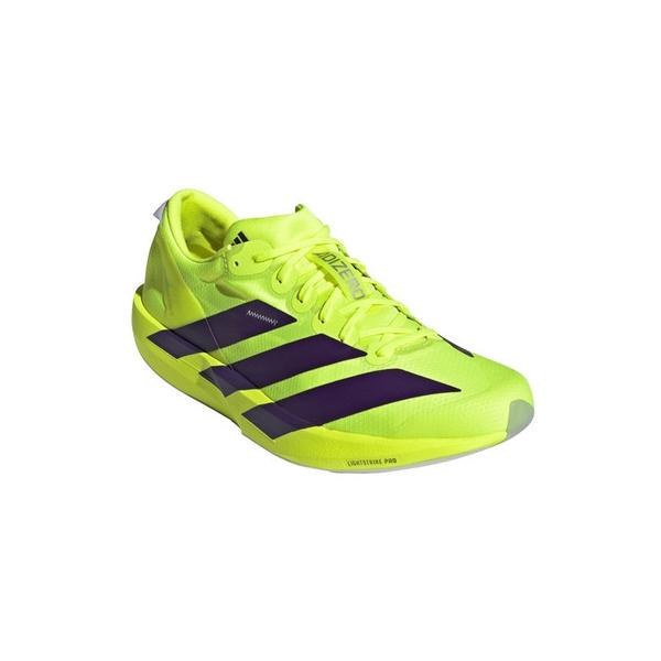 adidas（アディダス） （メンズ）ランニングシューズ トレーニング