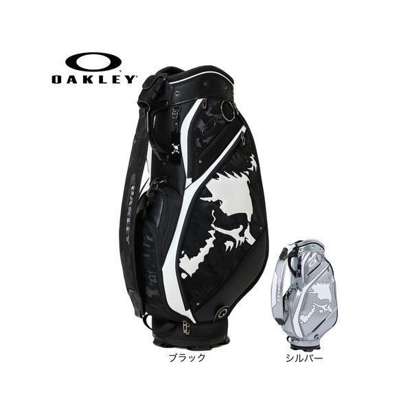 victoriagolf_10899831601