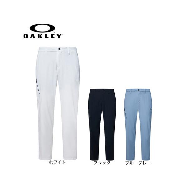 メンズウェア OAKLEY SUKKUL APEX TAPERED FF +2.0 OAKLEY（オークリー） （メンズ）ゴルフウェア SKULL APEX テーパード