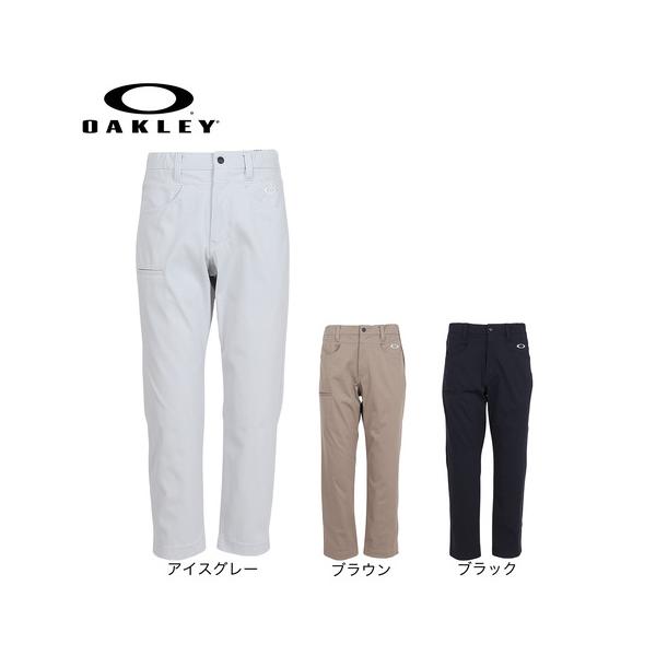 OAKLEY（オークリー） （メンズ）ゴルフウェア O-SYNC PACK トラック