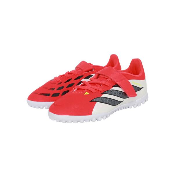 adidas（アディダス） （キッズ）ジュニアサッカートレーニング