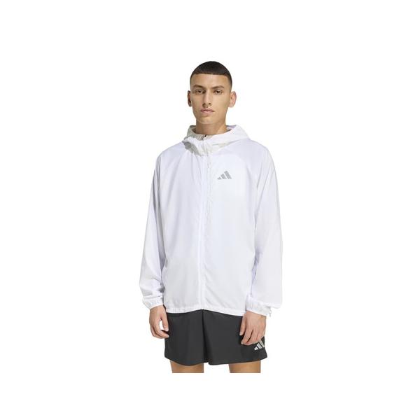 adidas（アディダス） （メンズ）Adi365 ランニング エッセンシャルズ