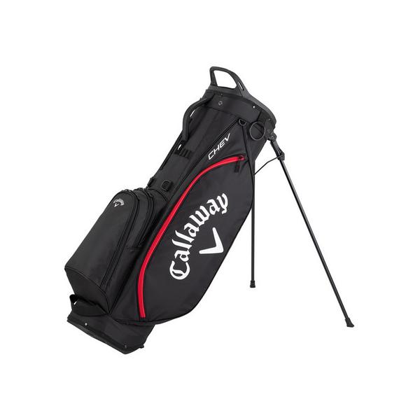 Callaway（キャロウェイ） キャロウェイ（CALLAWAY）（メンズ）ゴルフ