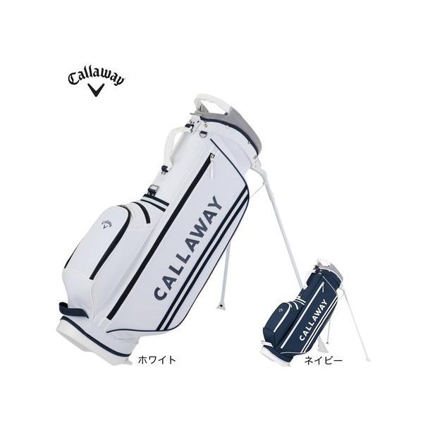 Callaway（キャロウェイ） キャロウェイ（CALLAWAY）（メンズ