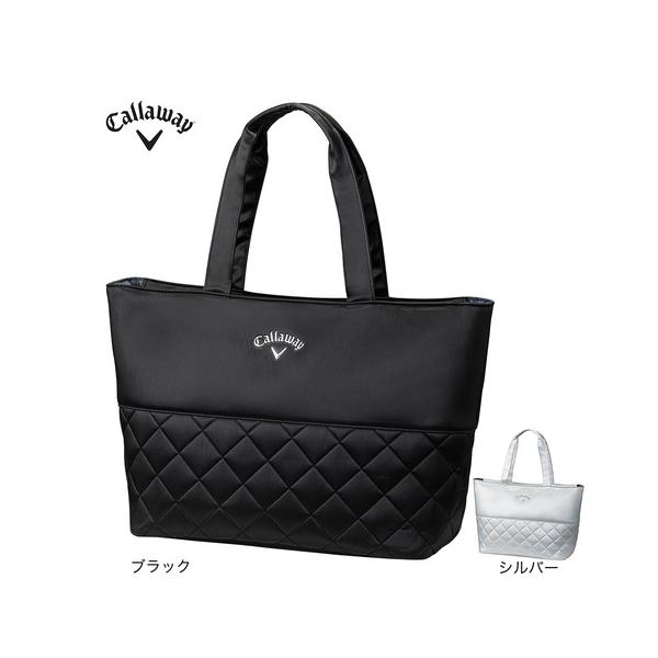 Callaway（キャロウェイ） キャロウェイ（CALLAWAY）（レディース
