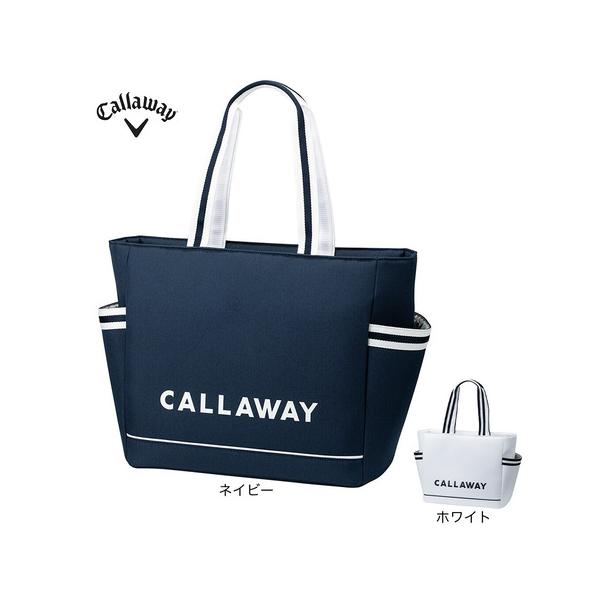 Callaway（キャロウェイ） キャロウェイ（CALLAWAY）（レディース