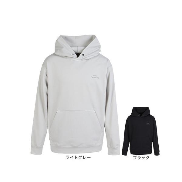 New Balance（ニューバランス） ニューバランス（new balance