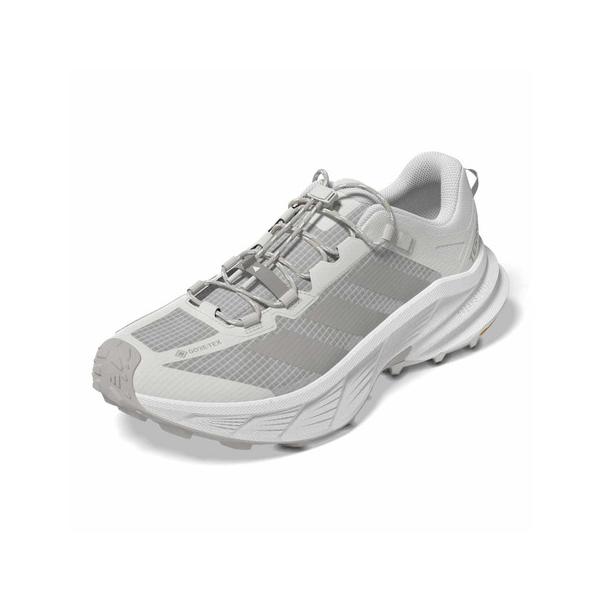 adidas（アディダス） （メンズ、レディース）カジュアルシューズ