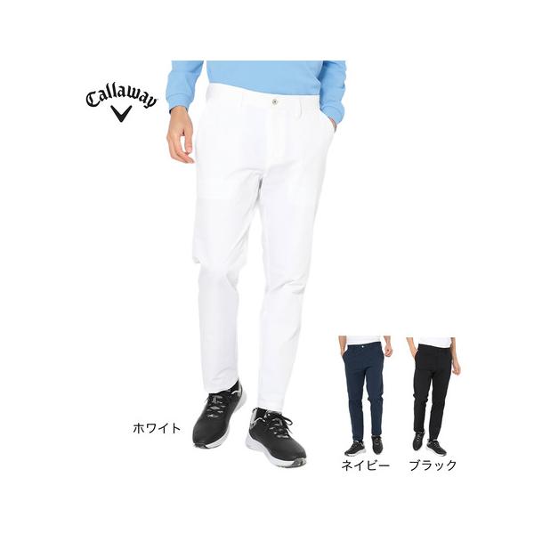 Callaway（キャロウェイ） キャロウェイ（CALLAWAY）（メンズ）ゴルフ