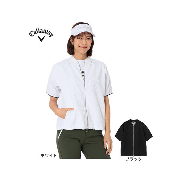 Callaway（キャロウェイ） キャロウェイ（CALLAWAY）（レディース