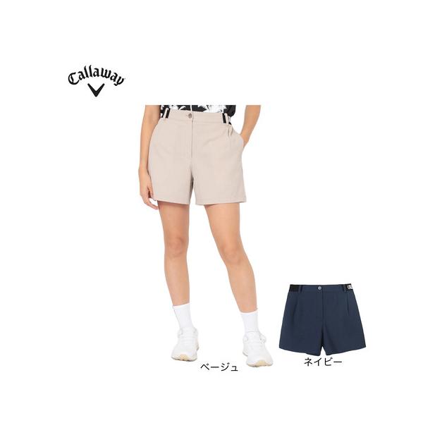 Callaway（キャロウェイ） キャロウェイ（CALLAWAY）（レディース