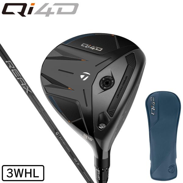 TaylorMade（テーラーメイド） テーラーメイド（TAYLORMADE）（メンズ