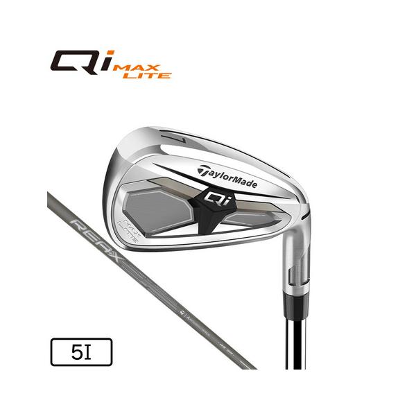 TaylorMade（テーラーメイド） テーラーメイド（TAYLORMADE）（メンズ