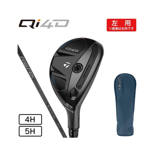 TaylorMade（テーラーメイド） テーラーメイド（TAYLORMADE）（メンズ