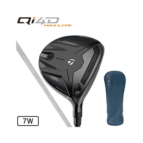 TaylorMade（テーラーメイド） テーラーメイド（TAYLORMADE