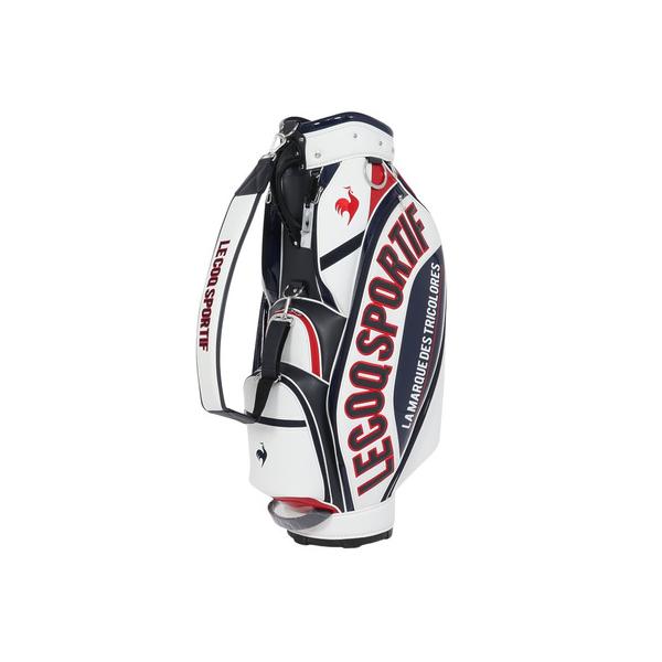 le coq sportif（ルコックスポルティフ） ルコックスポルティフ