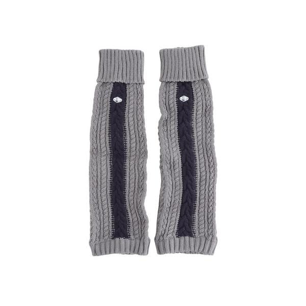 FIDRA（フィドラ） （レディース）ゴルフ レッグウォーマー FD5SFZ27