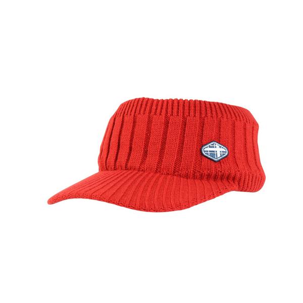 2025年秋冬モデル 2025fwmodel フィドラ FIDRA ヴィクトリアゴルフ ビクトリアゴルフ Victoria Golf ゴルフ衣料小物 アクセサリー 帽子 Lady's Ladys レディース れでぃーす 女性 バイザー UV...