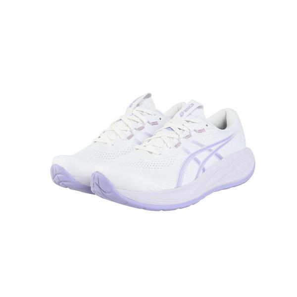 ASICS（アシックス） （レディース）ランニングシューズ ジョギング