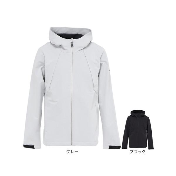 2025年秋冬モデル 2025fwmodel ムーブスポーツ MoveSport ヴィクトリアゴルフ ビクトリアゴルフ Victoria Golf ゴルフアウター ゴルフウェア フルジップジャケット Men's Mens メンズ めんず 男...