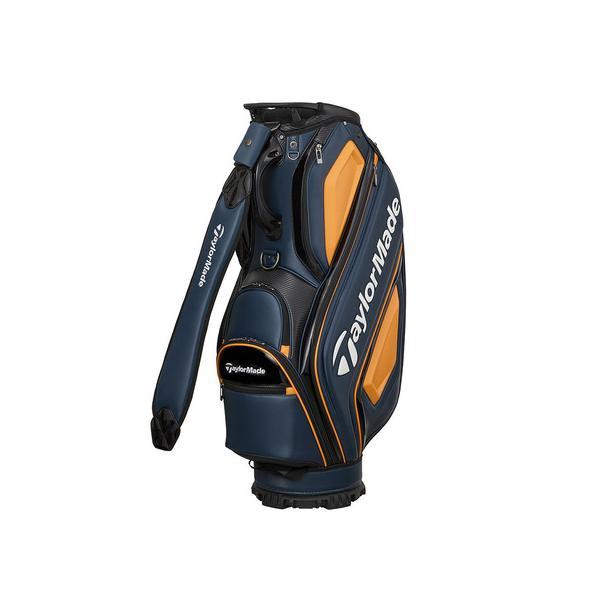 TaylorMade（テーラーメイド） テーラーメイド（TAYLORMADE）（メンズ