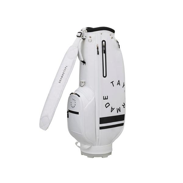 TaylorMade（テーラーメイド） テーラーメイド（TAYLORMADE