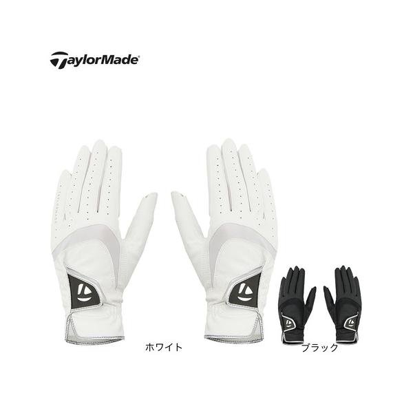 TaylorMade（テーラーメイド） テーラーメイド（TAYLORMADE