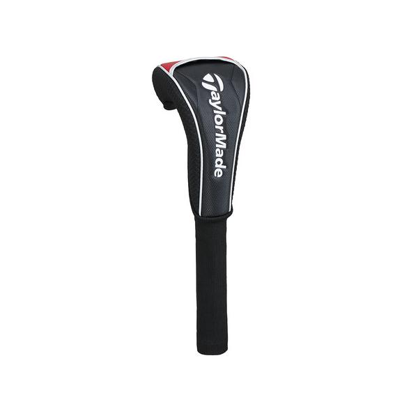 TaylorMade（テーラーメイド） テーラーメイド（TAYLORMADE）（メンズ