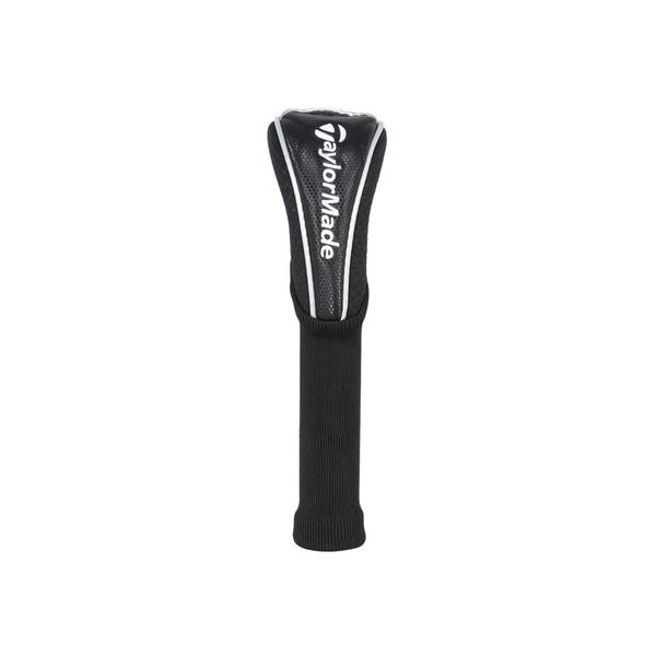 テーラーメイド　ヘッドカバー TaylorMade（テーラーメイド） テーラーメイド（TAYLORMADE）（メンズ