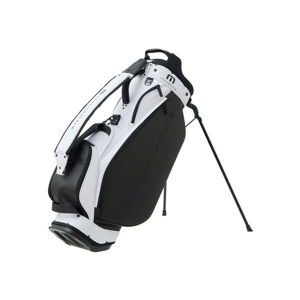トラヴィスマシュー（Travis Mathew）（メンズ、レディース）キャディ