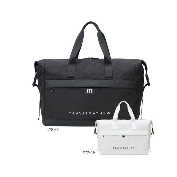 トラヴィスマシュー（Travis Mathew）（メンズ、レディース）ゴルフ MP