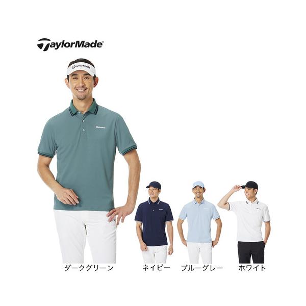 TaylorMade（テーラーメイド） テーラーメイド（TAYLORMADE）（メンズ
