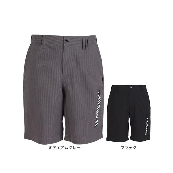 New Balance（ニューバランス） ニューバランス（new balance