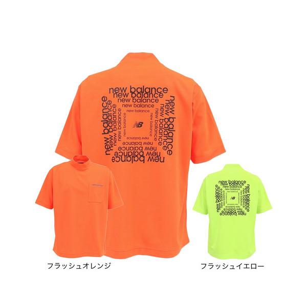 New Balance（ニューバランス） ニューバランス（new balance