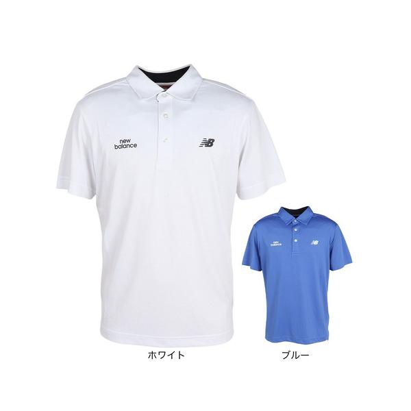New Balance（ニューバランス） ニューバランス（new balance