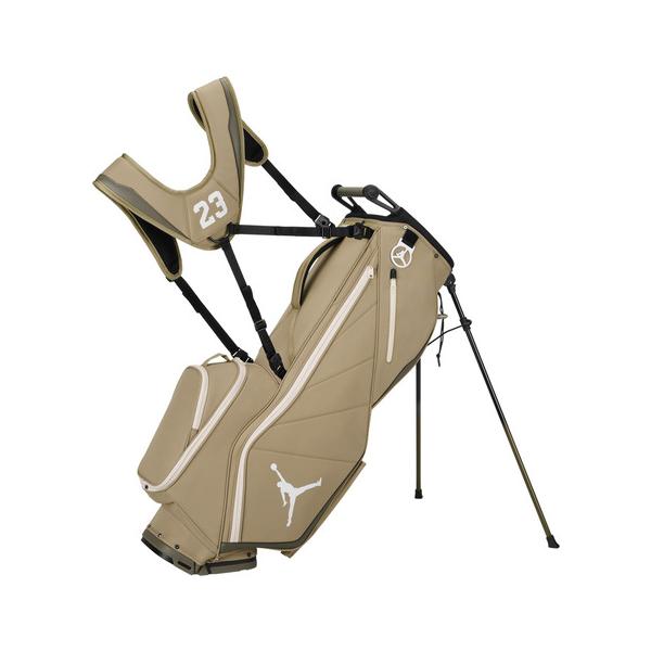 victoriagolf_10903640901