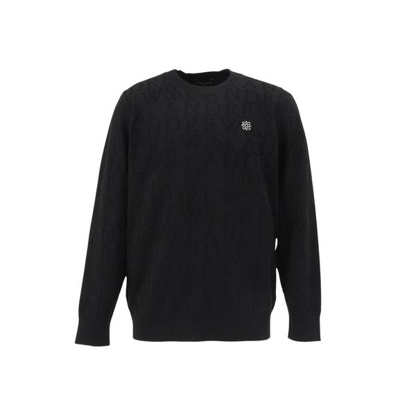 St ANDREWS セントアンドリュース（ST.ANDREWS）（メンズ）ゴルフ