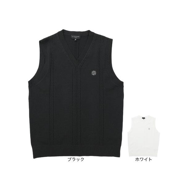 St ANDREWS セントアンドリュース（ST.ANDREWS）（メンズ）ゴルフ