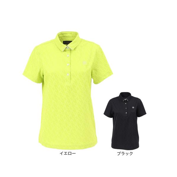 St ANDREWS セントアンドリュース（ST.ANDREWS）（レディース）ゴルフ