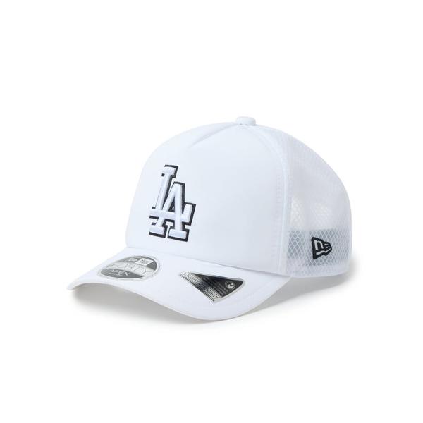 NEW ERA（ニューエラ） （メンズ、レディース）ゴルフ 軽量 キャップ