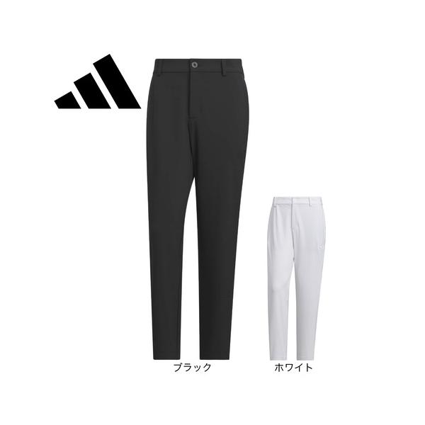 adidas（アディダス） （メンズ）ゴルフウェア アンクル 9/10 スポーツ